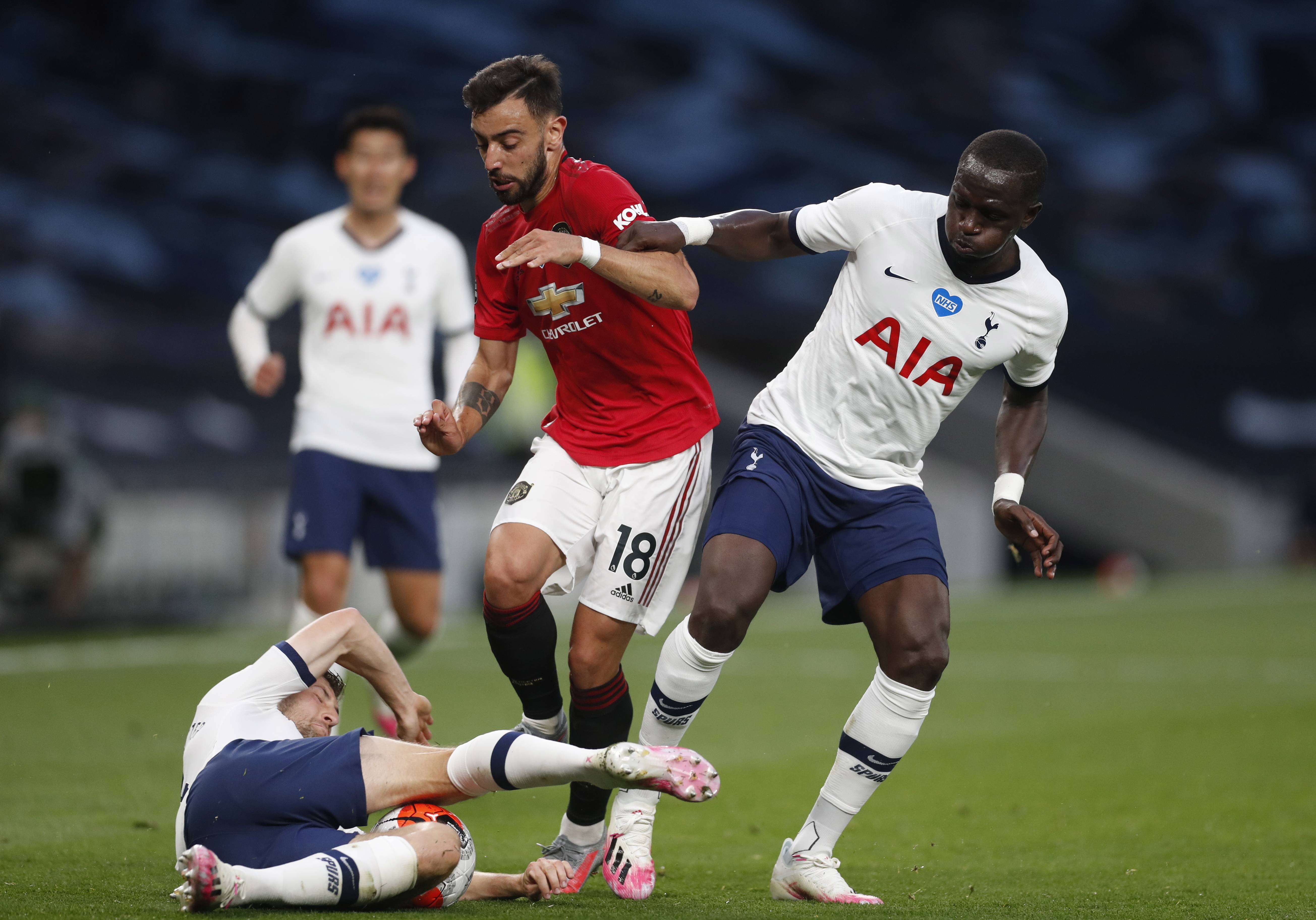 压迫战术 压迫战术