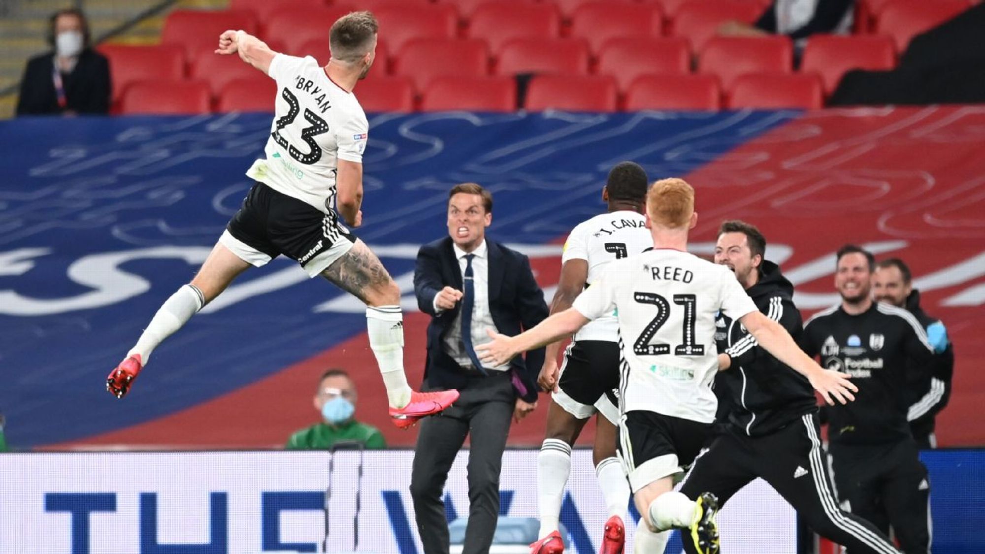 米半决赛 米半决赛