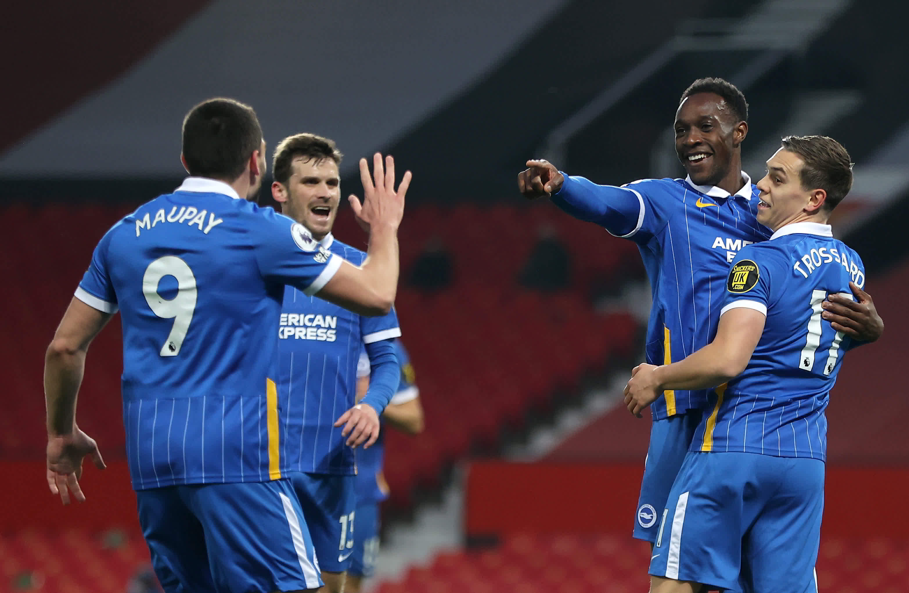 巴塞罗那令 巴塞罗那令