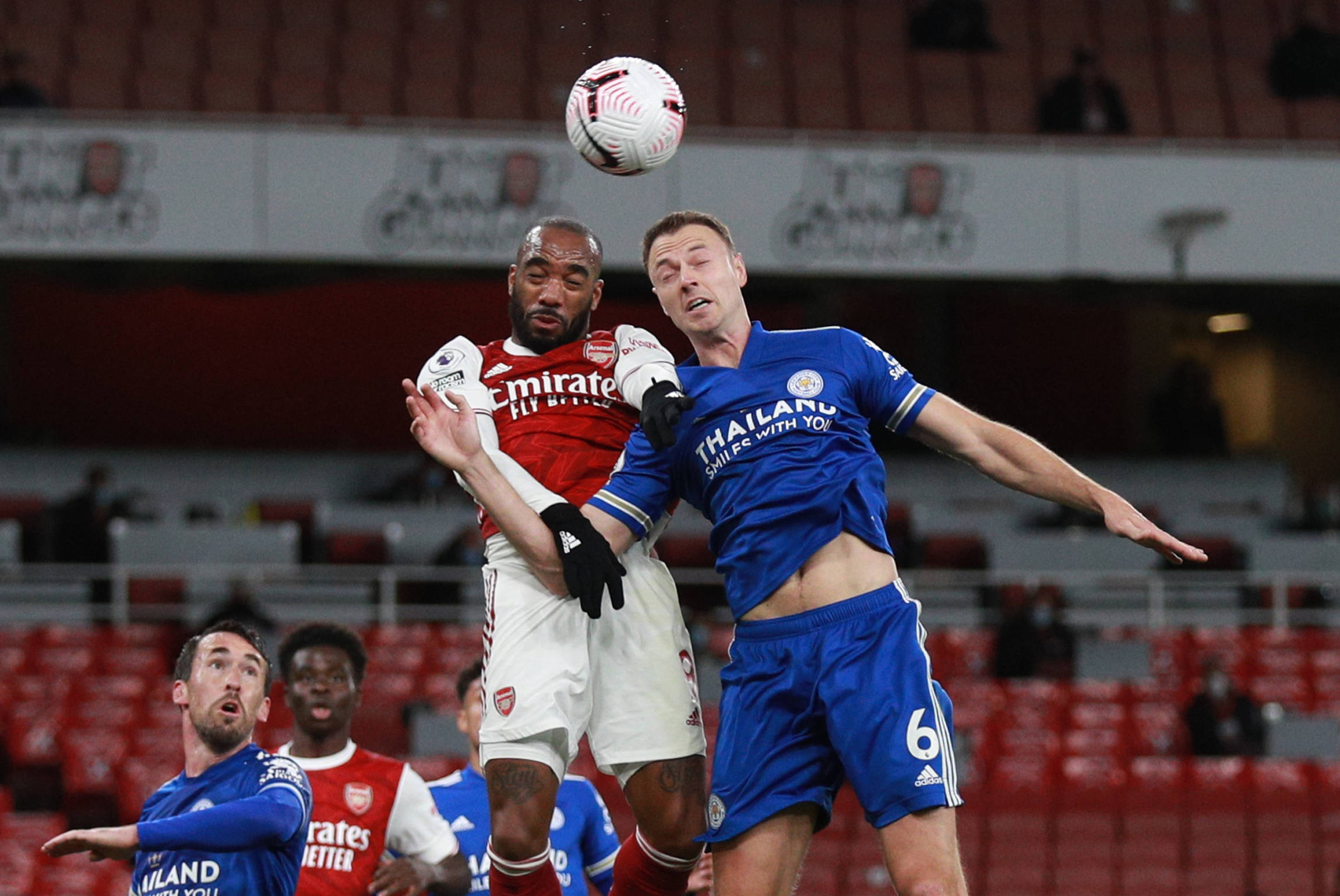 如何通过 如何通过