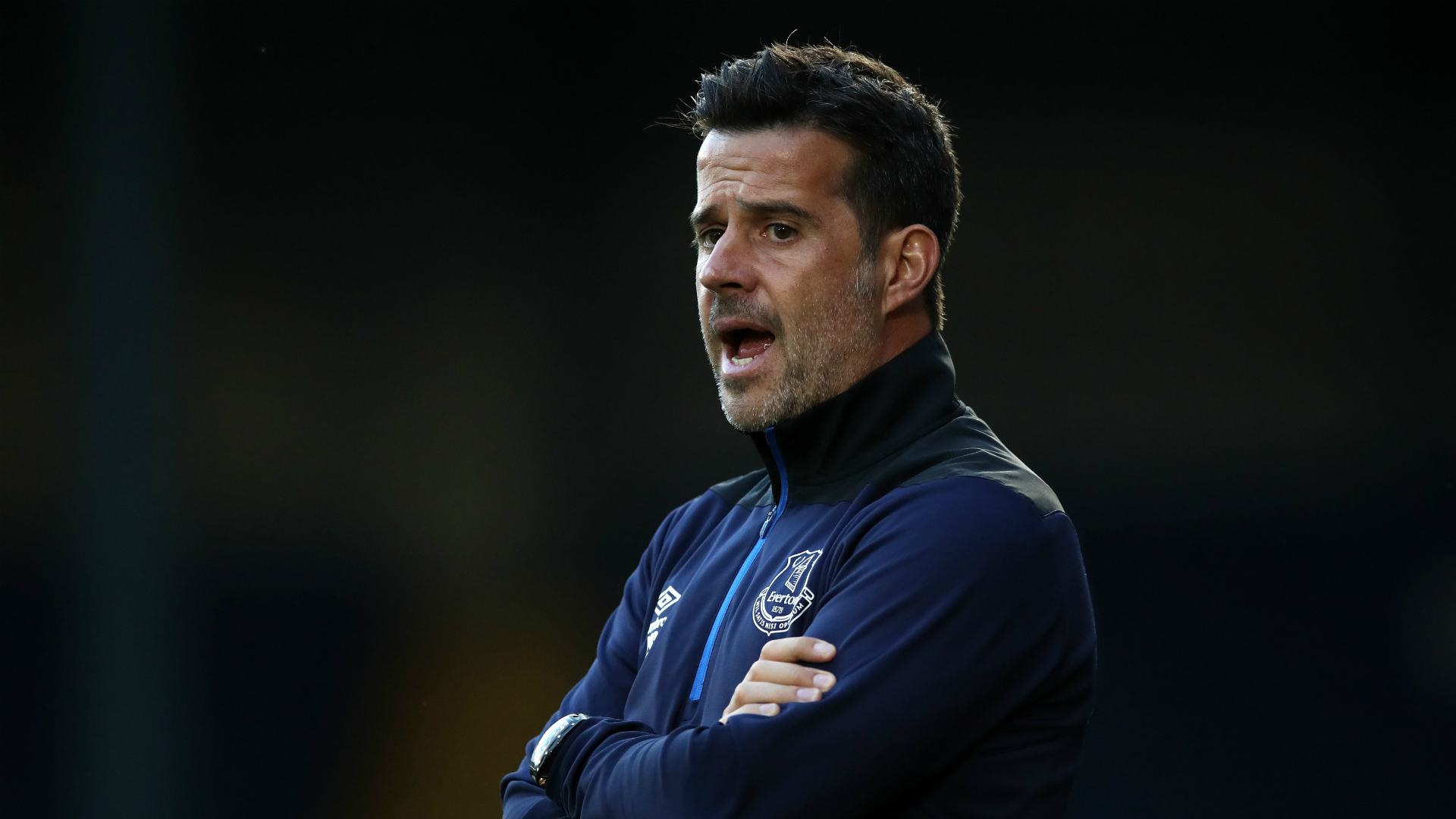 前景更加广 前景更加广