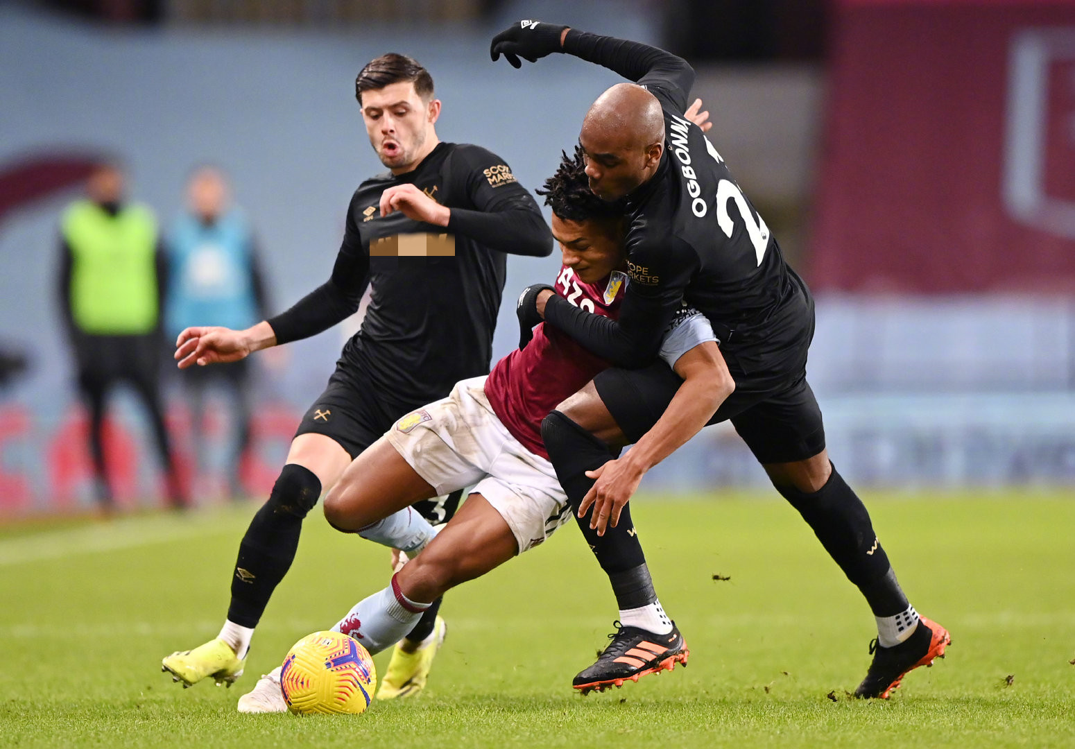 到赛事组织 到赛事组织