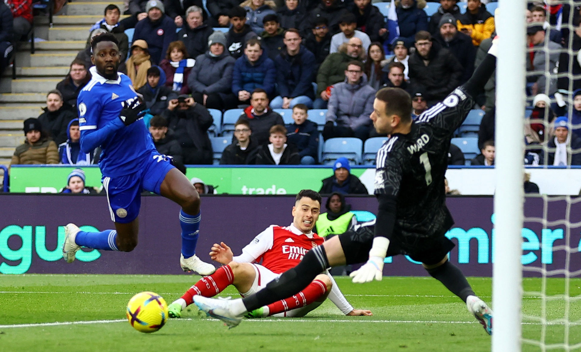 在进攻效率 在进攻效率