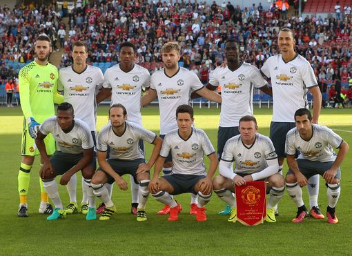 的防守态度 的防守态度