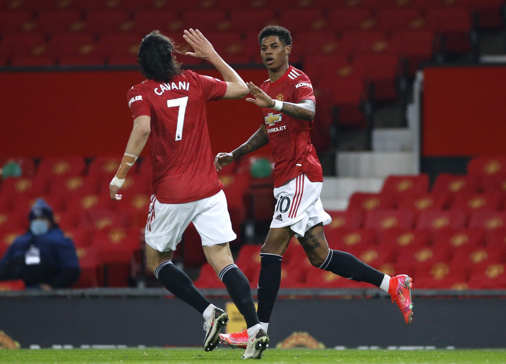 兰骑士逆转 兰骑士逆转