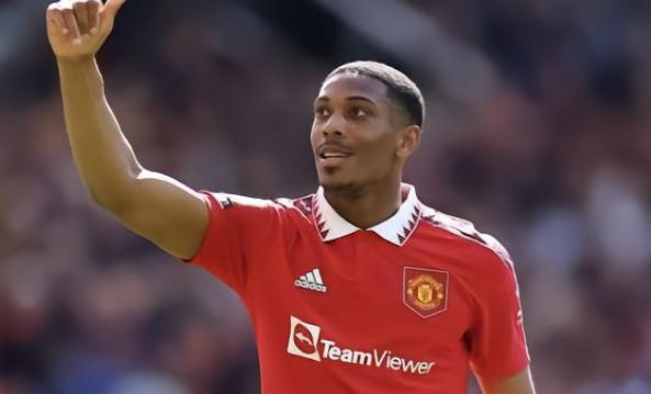 韋格霍斯特 韋格霍斯特