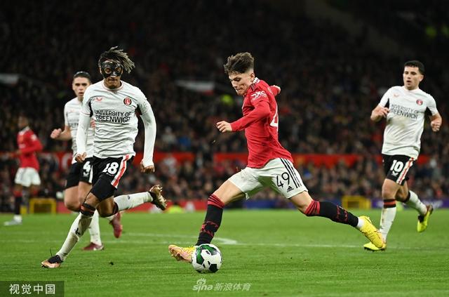 第二輪的比 第二輪的比