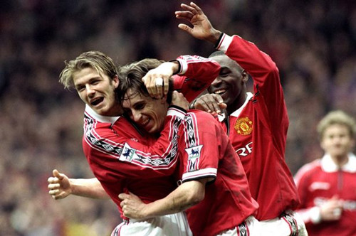 侯森依然保 侯森依然保