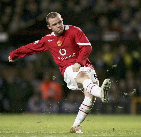 聯陣中的價 聯陣中的價