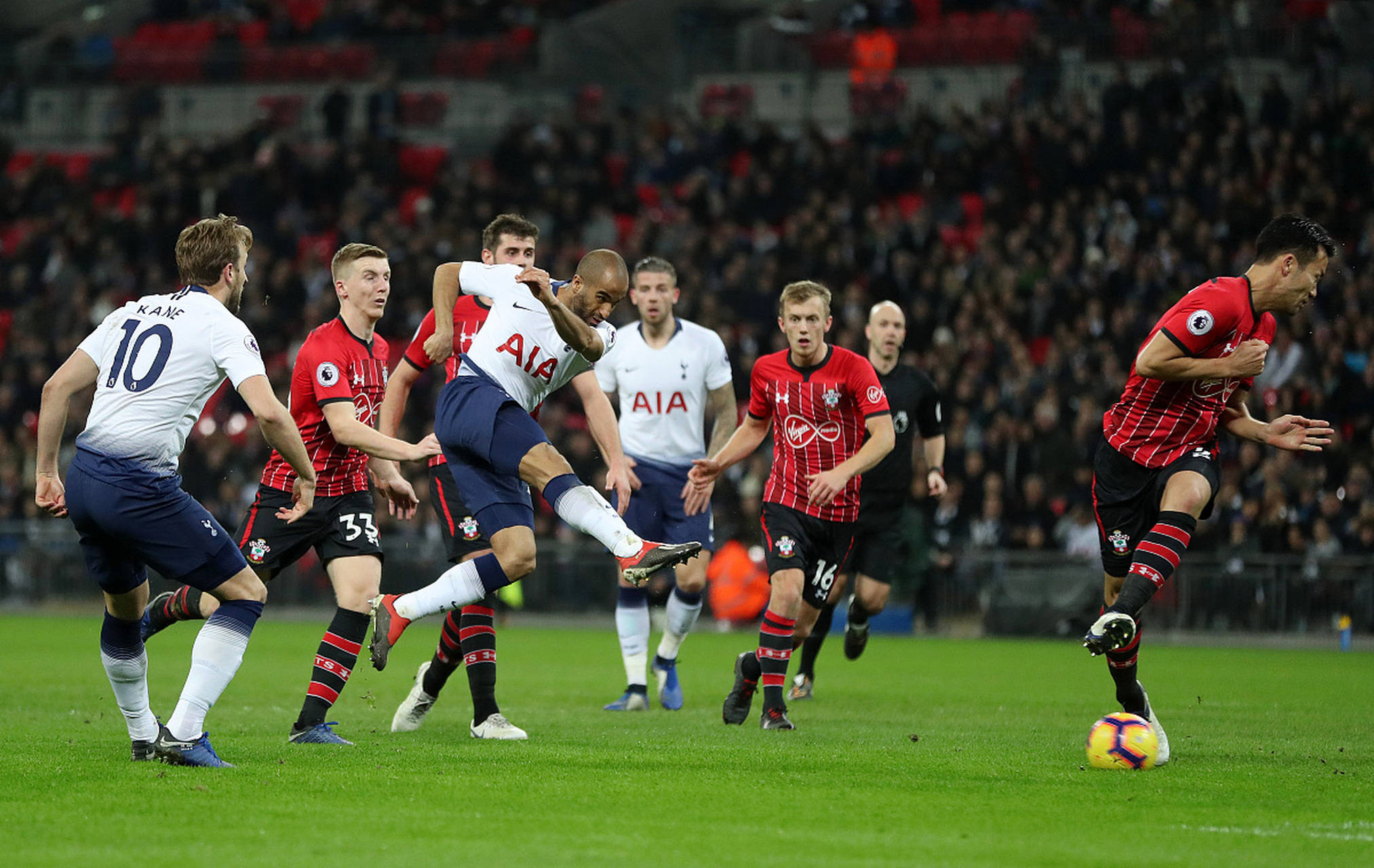 獲得無數獎 獲得無數獎