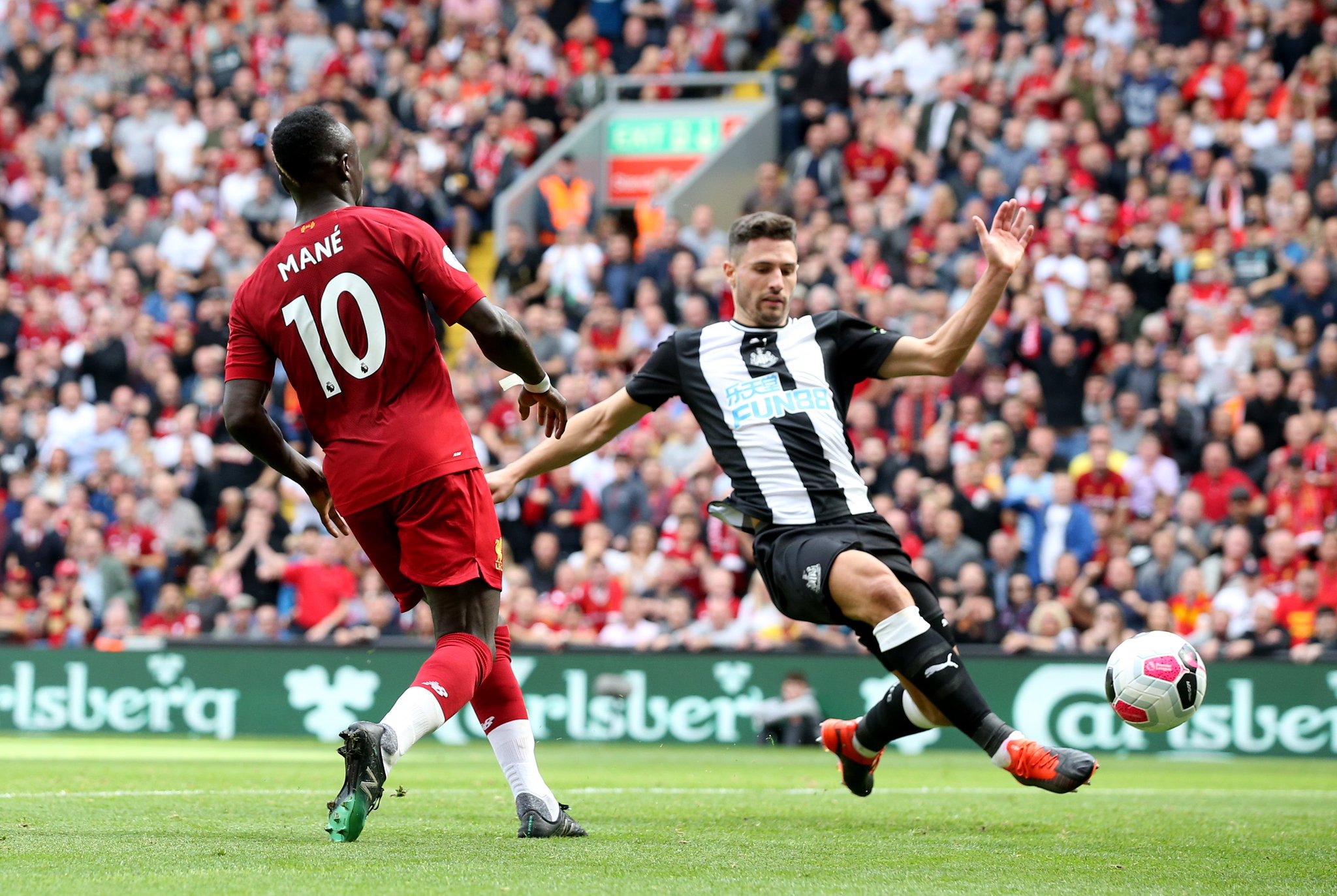 温情力量 温情力量