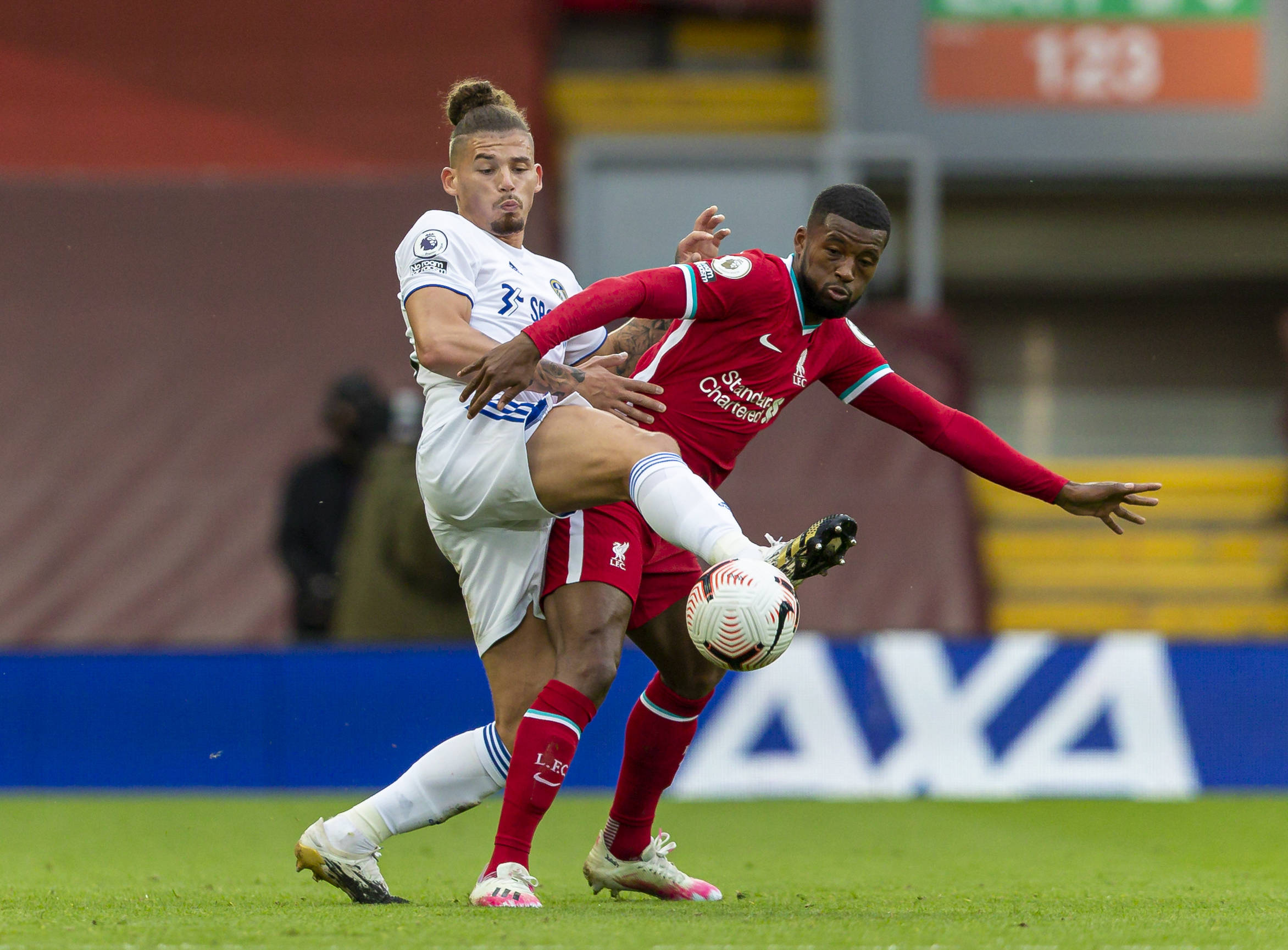 次偶然的善 次偶然的善