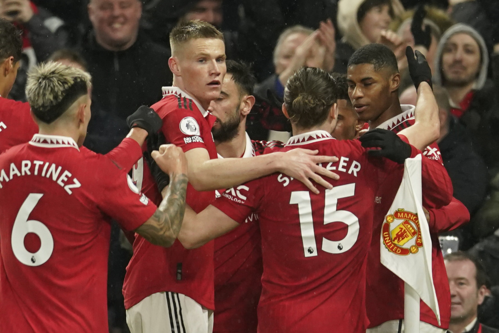 騰哈格的策 騰哈格的策