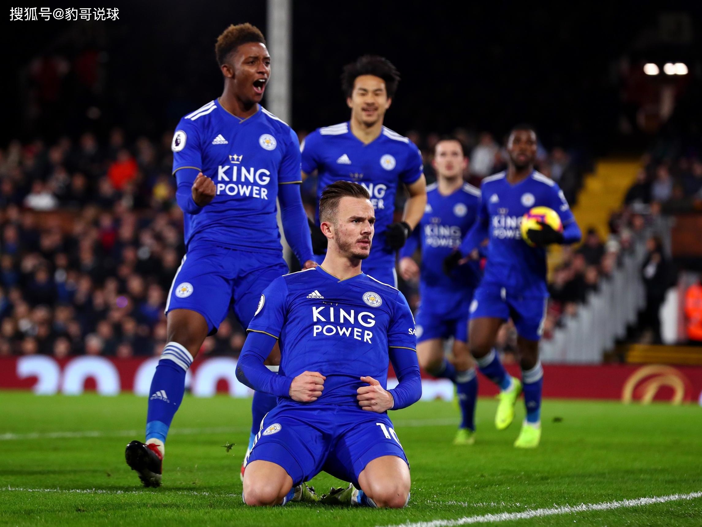 业偷车团伙 业偷车团伙