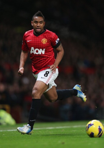 的所有安全 的所有安全