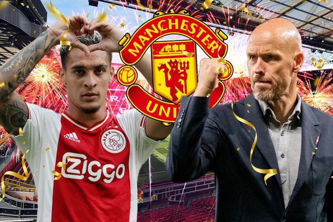 场比赛最大 场比赛最大