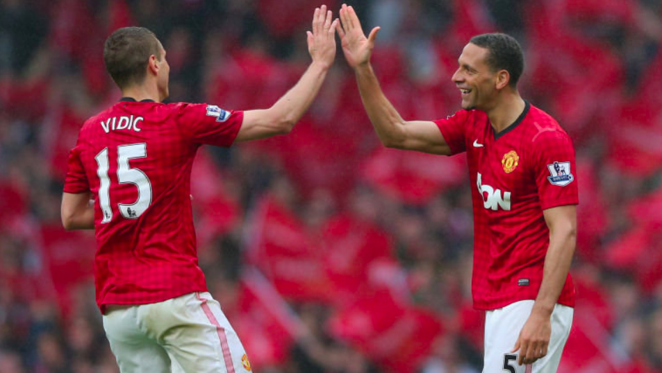 特别耀眼 特别耀眼