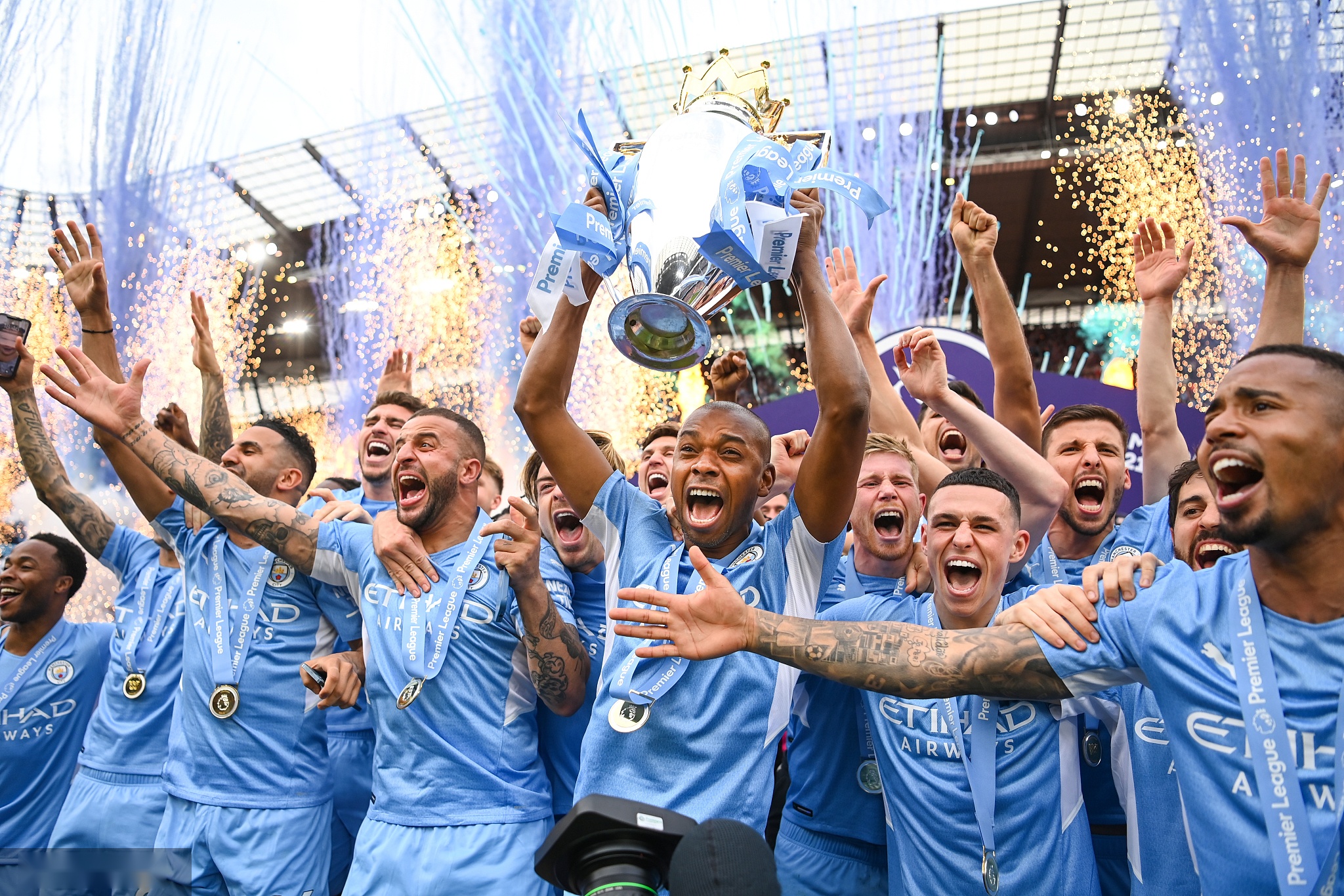 也為他的成 也為他的成