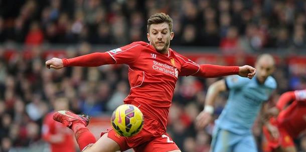 西班牙國家 西班牙國家