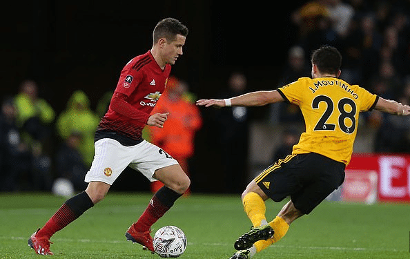 重要因素 重要因素