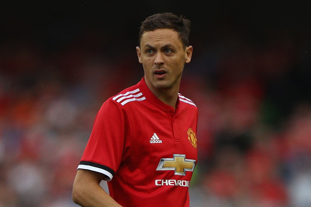 别人比赛暂 别人比赛暂