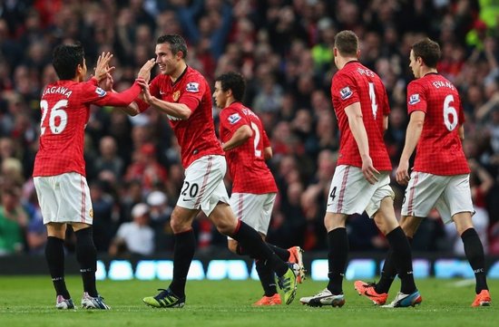 然深深感染 然深深感染