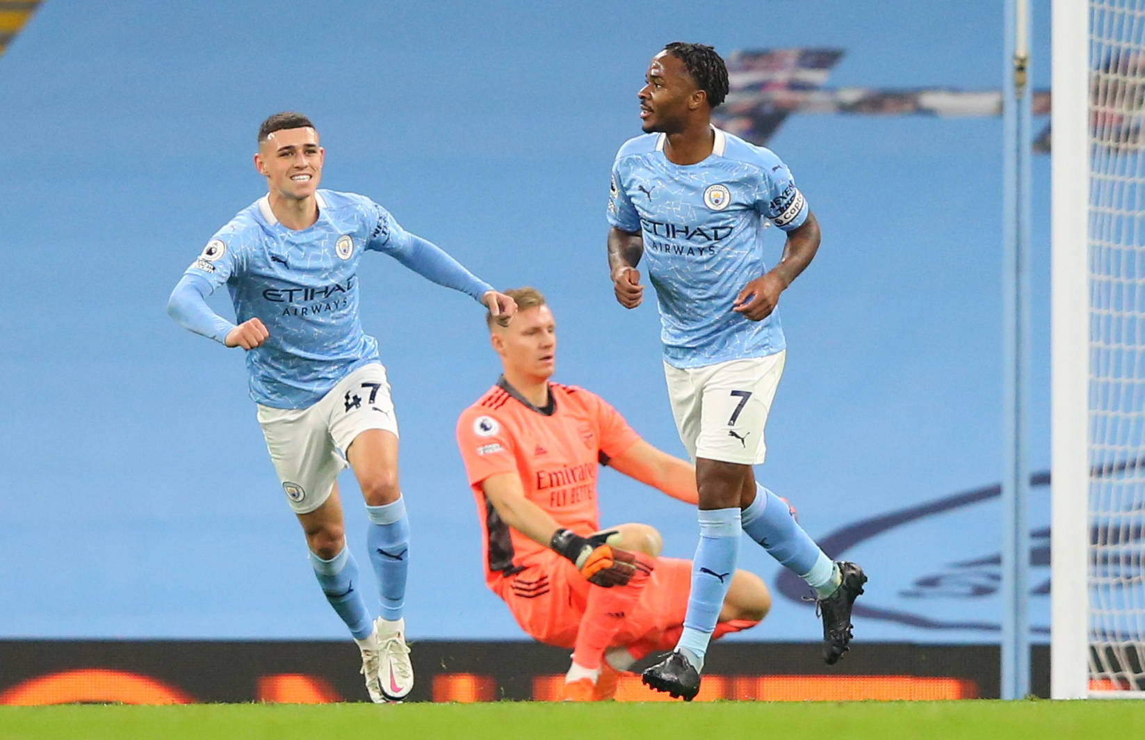 欧亚学院的 欧亚学院的