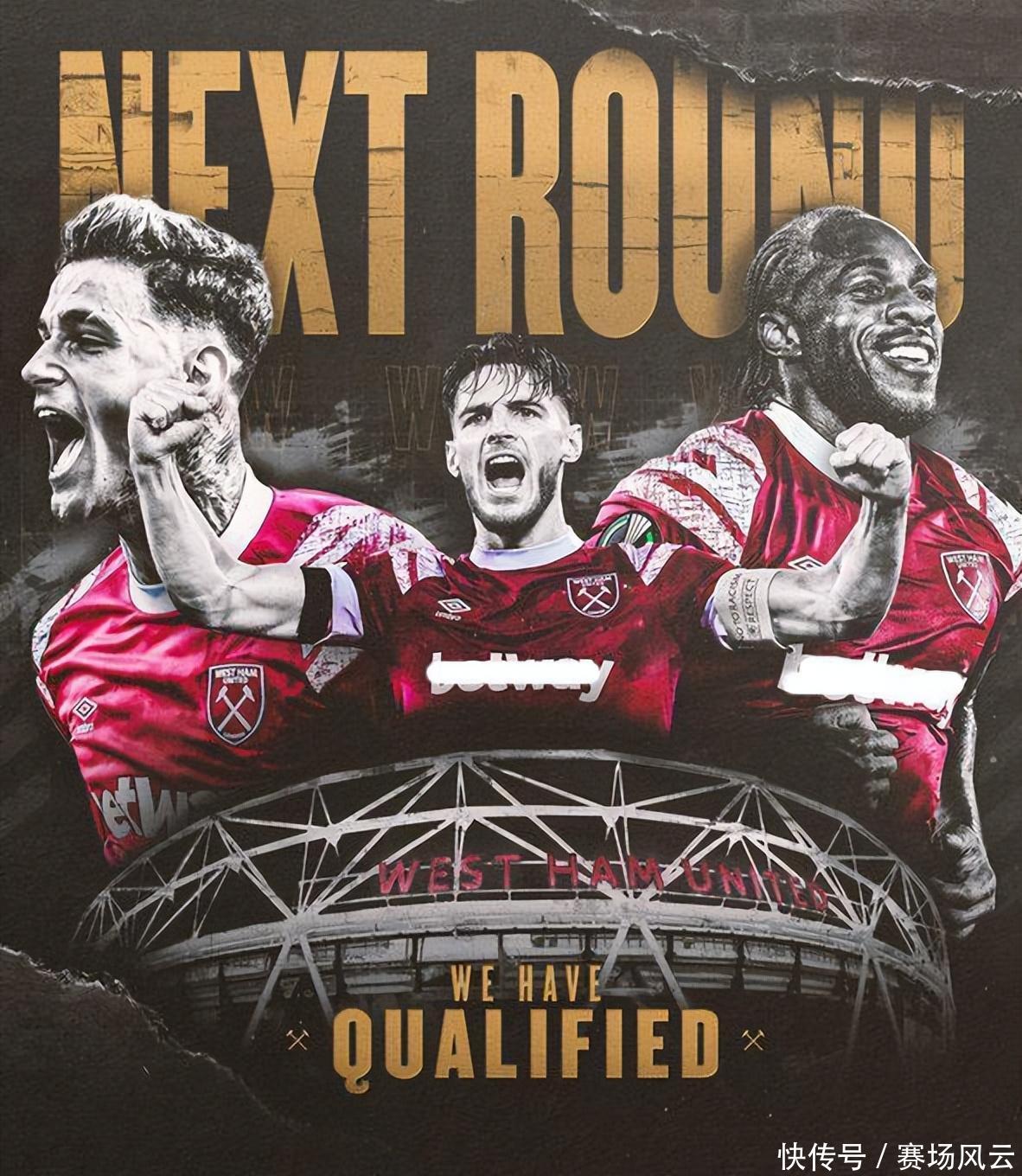 乒乓球军团 乒乓球军团