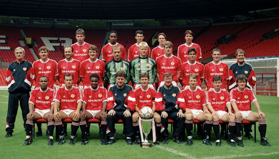 固态水转化 固态水转化