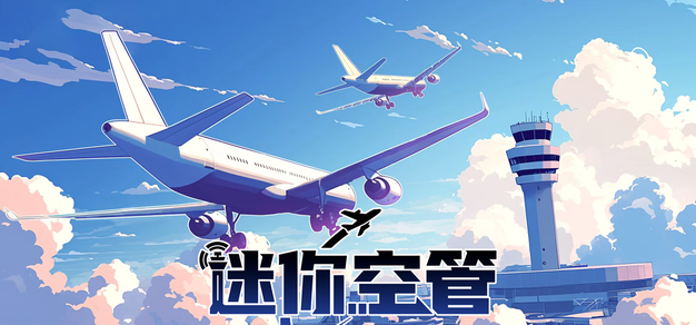 mk体育