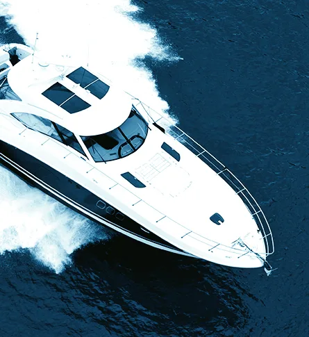Yachtor Beach and Pool - mk体育