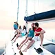 Riding on air boards like a champ, Good Place for Enjoyments - mk体育